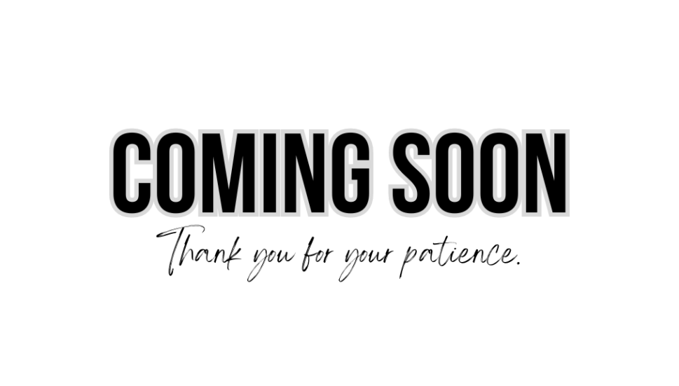 PAGE Coming Soon (1)